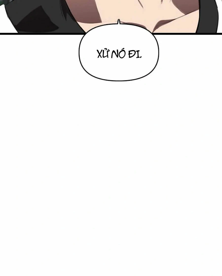 Người Thay Thế Anh Hùng Chapter 17 - 121