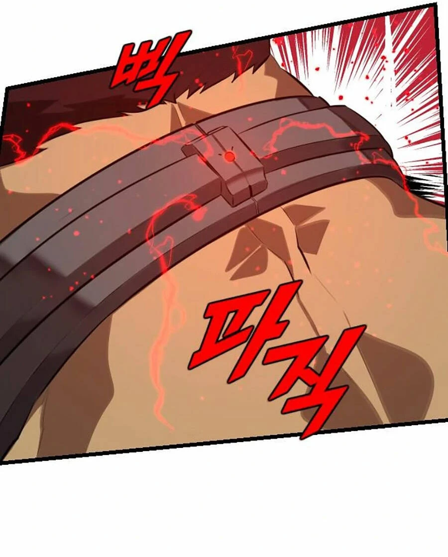 Người Thay Thế Anh Hùng Chapter 17 - 122