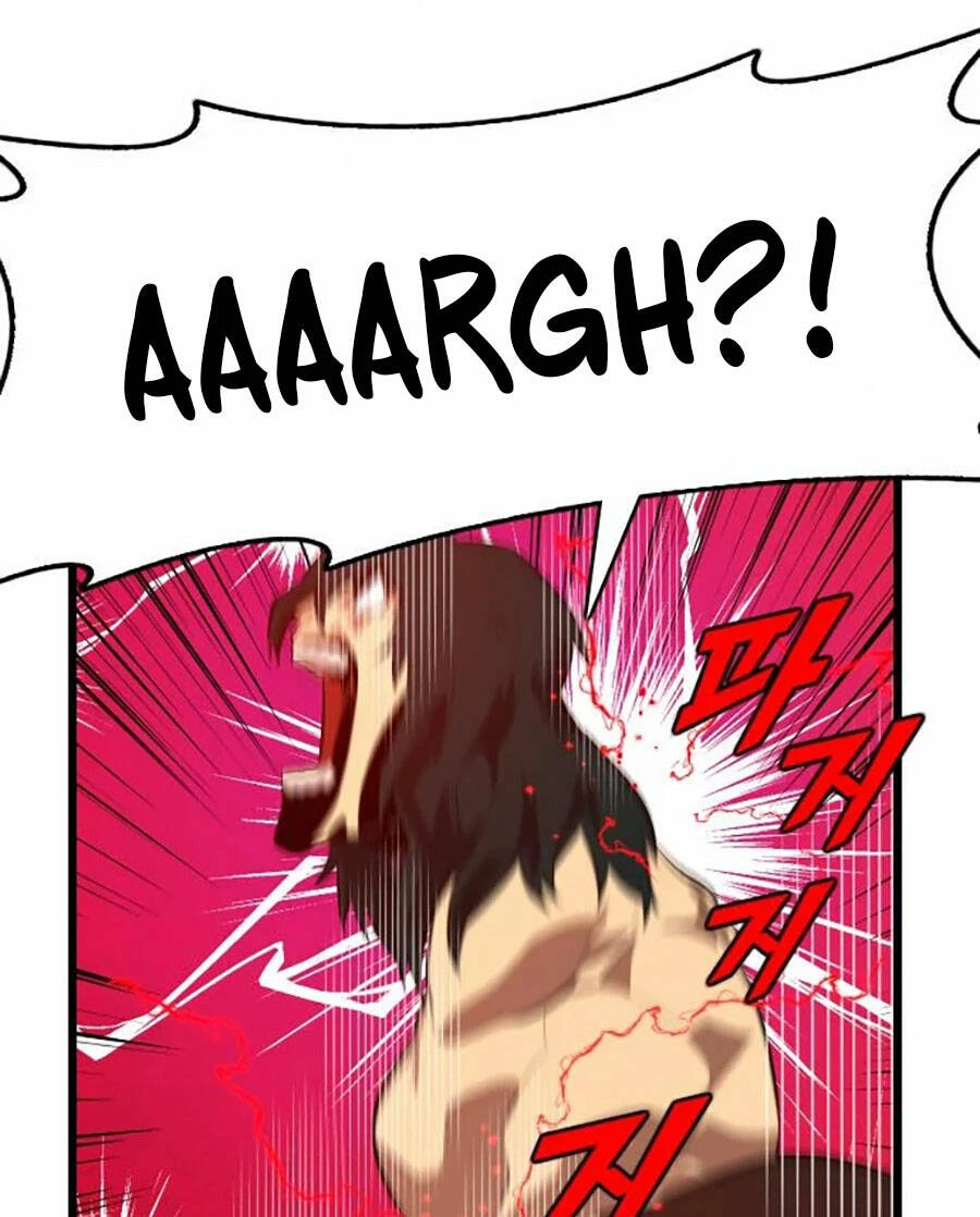 Người Thay Thế Anh Hùng Chapter 17 - 123