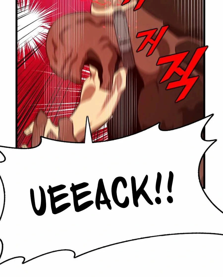 Người Thay Thế Anh Hùng Chapter 17 - 124