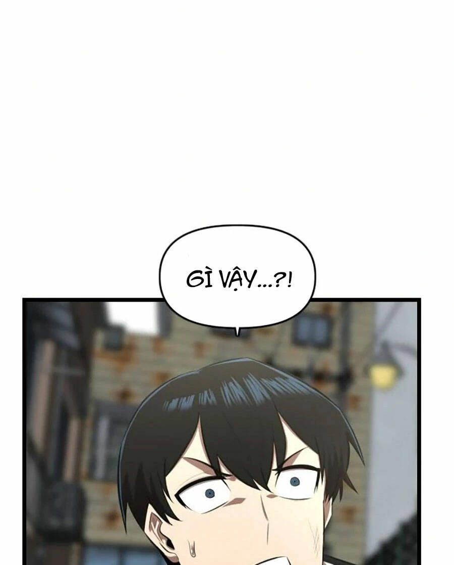 Người Thay Thế Anh Hùng Chapter 17 - 125