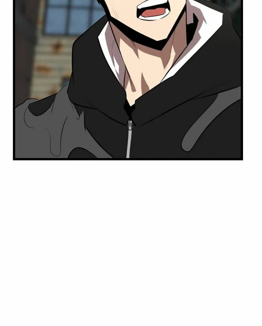 Người Thay Thế Anh Hùng Chapter 17 - 126