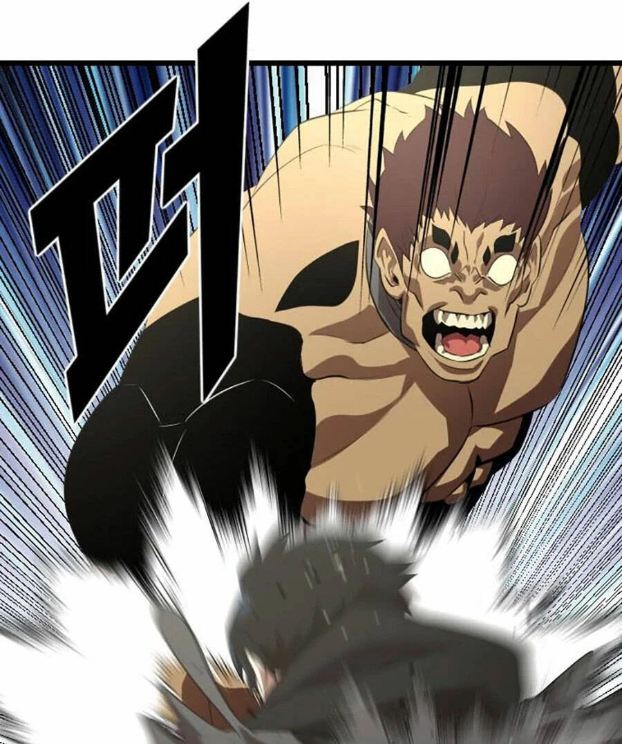 Người Thay Thế Anh Hùng Chapter 17 - 127