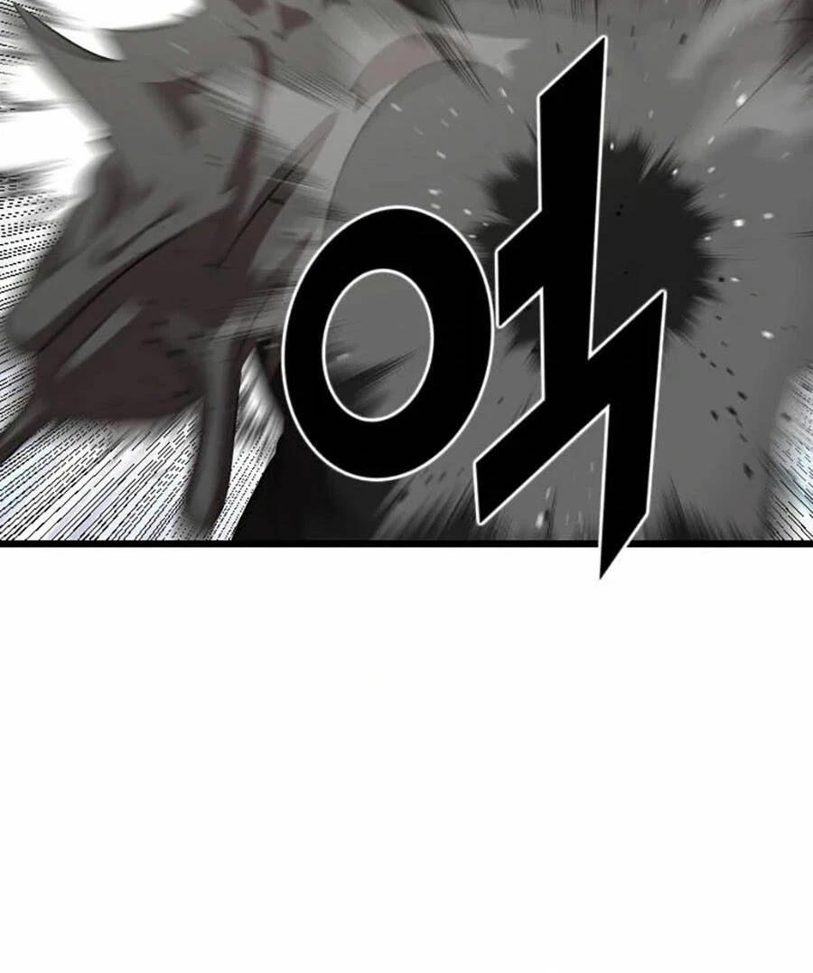 Người Thay Thế Anh Hùng Chapter 17 - 128