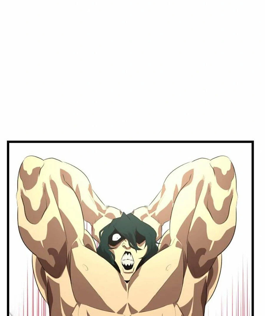 Người Thay Thế Anh Hùng Chapter 17 - 129