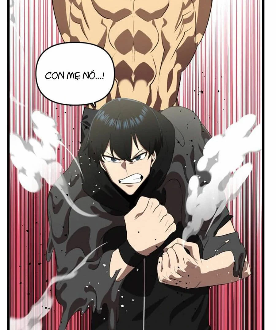 Người Thay Thế Anh Hùng Chapter 17 - 130