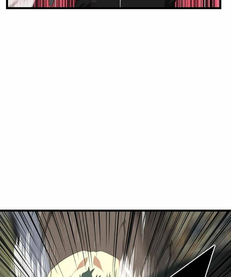 Người Thay Thế Anh Hùng Chapter 17 - 131