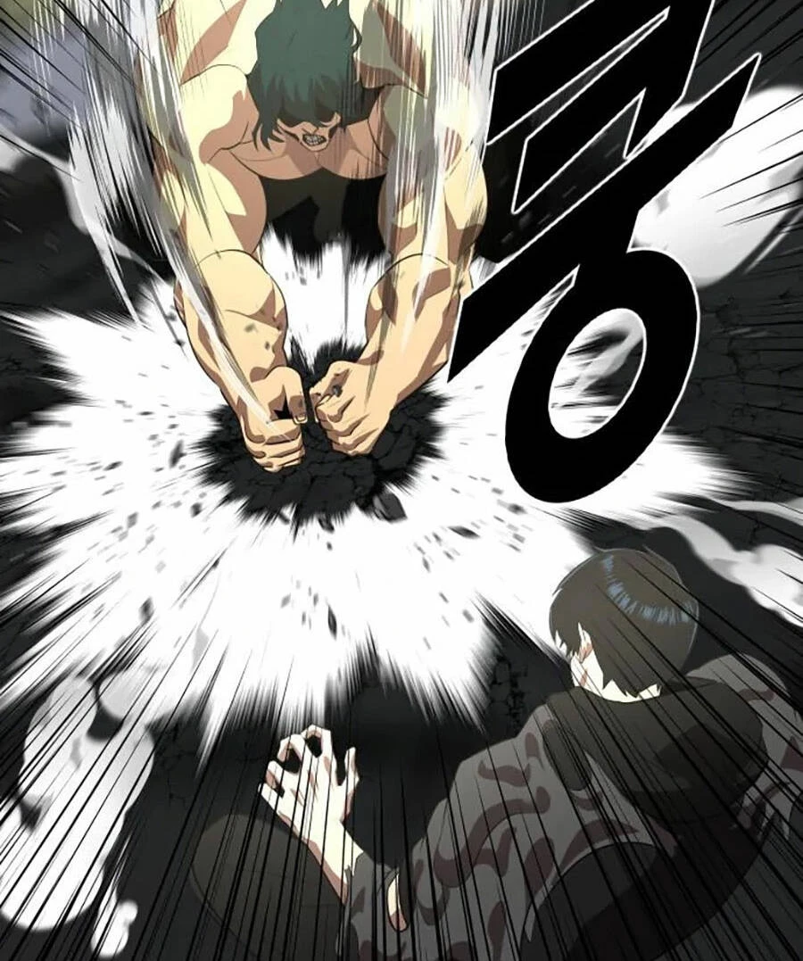 Người Thay Thế Anh Hùng Chapter 17 - 132