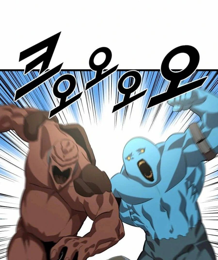 Người Thay Thế Anh Hùng Chapter 17 - 135