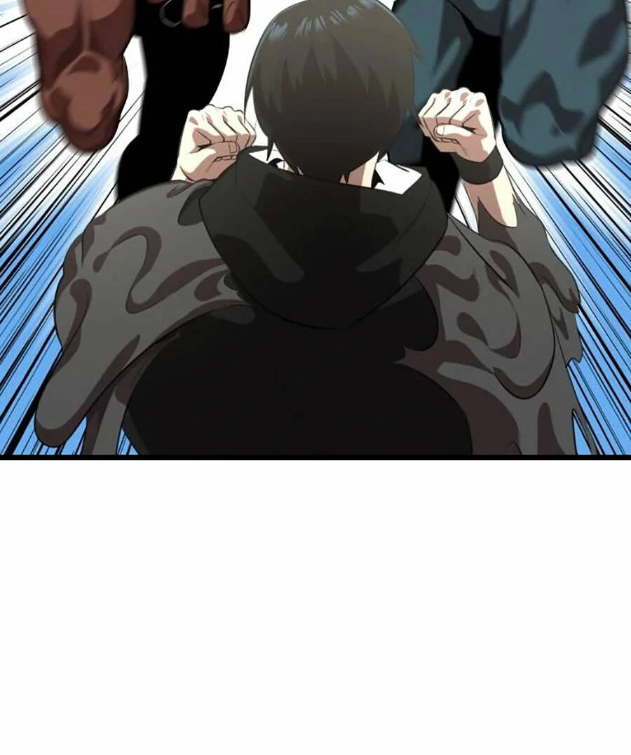 Người Thay Thế Anh Hùng Chapter 17 - 136