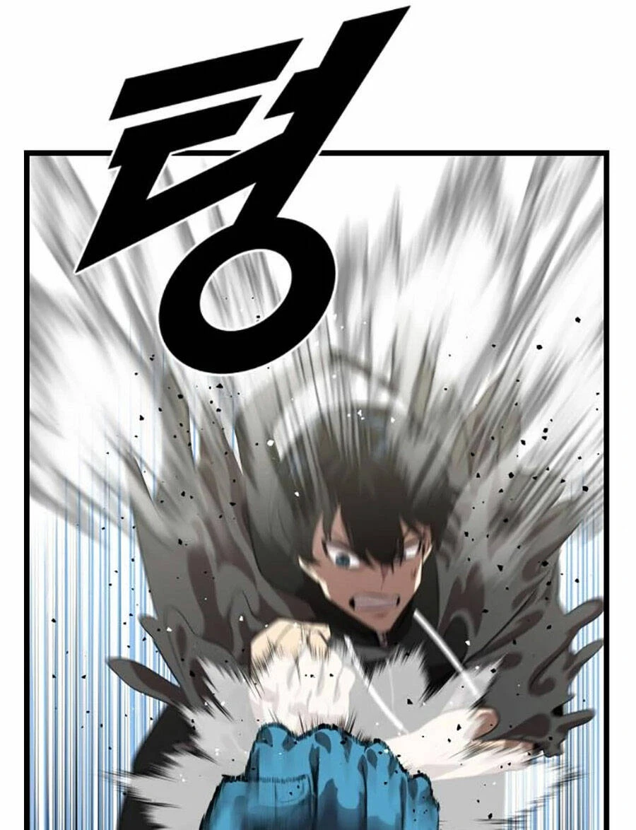 Người Thay Thế Anh Hùng Chapter 17 - 137