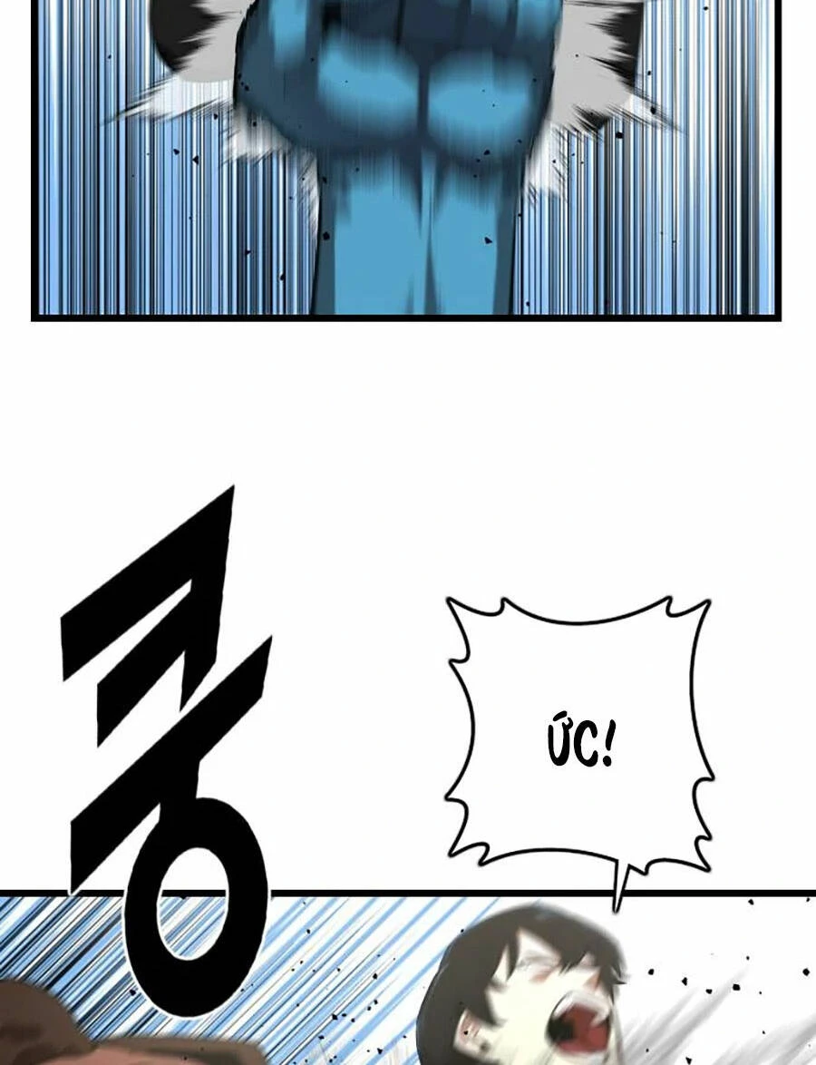 Người Thay Thế Anh Hùng Chapter 17 - 138