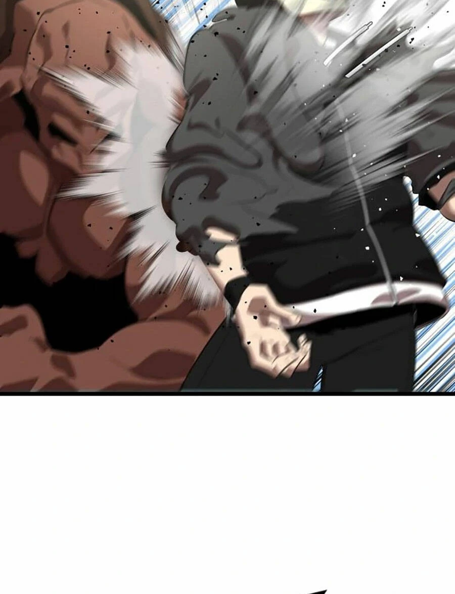 Người Thay Thế Anh Hùng Chapter 17 - 139