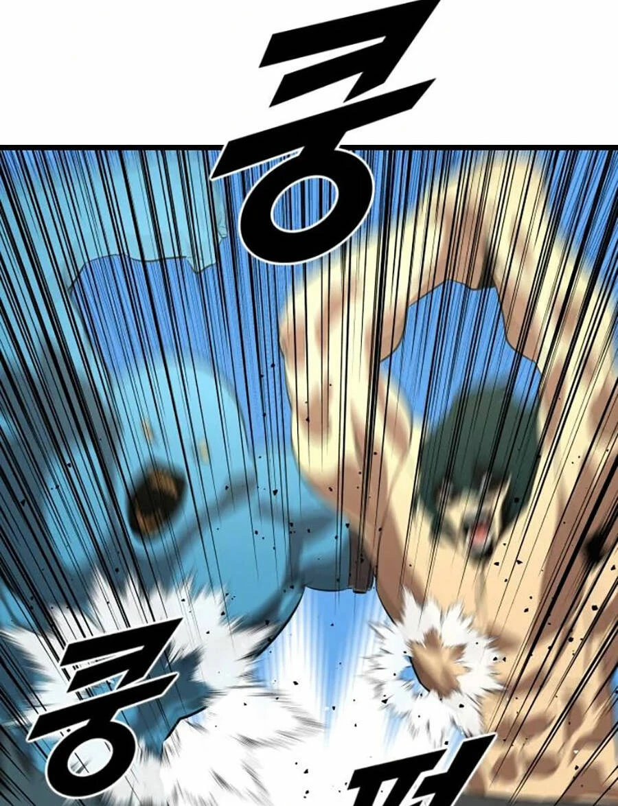 Người Thay Thế Anh Hùng Chapter 17 - 140