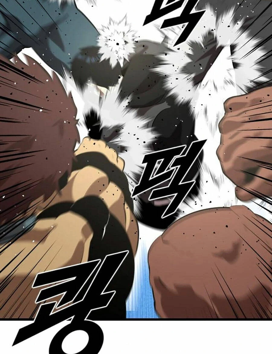 Người Thay Thế Anh Hùng Chapter 17 - 141