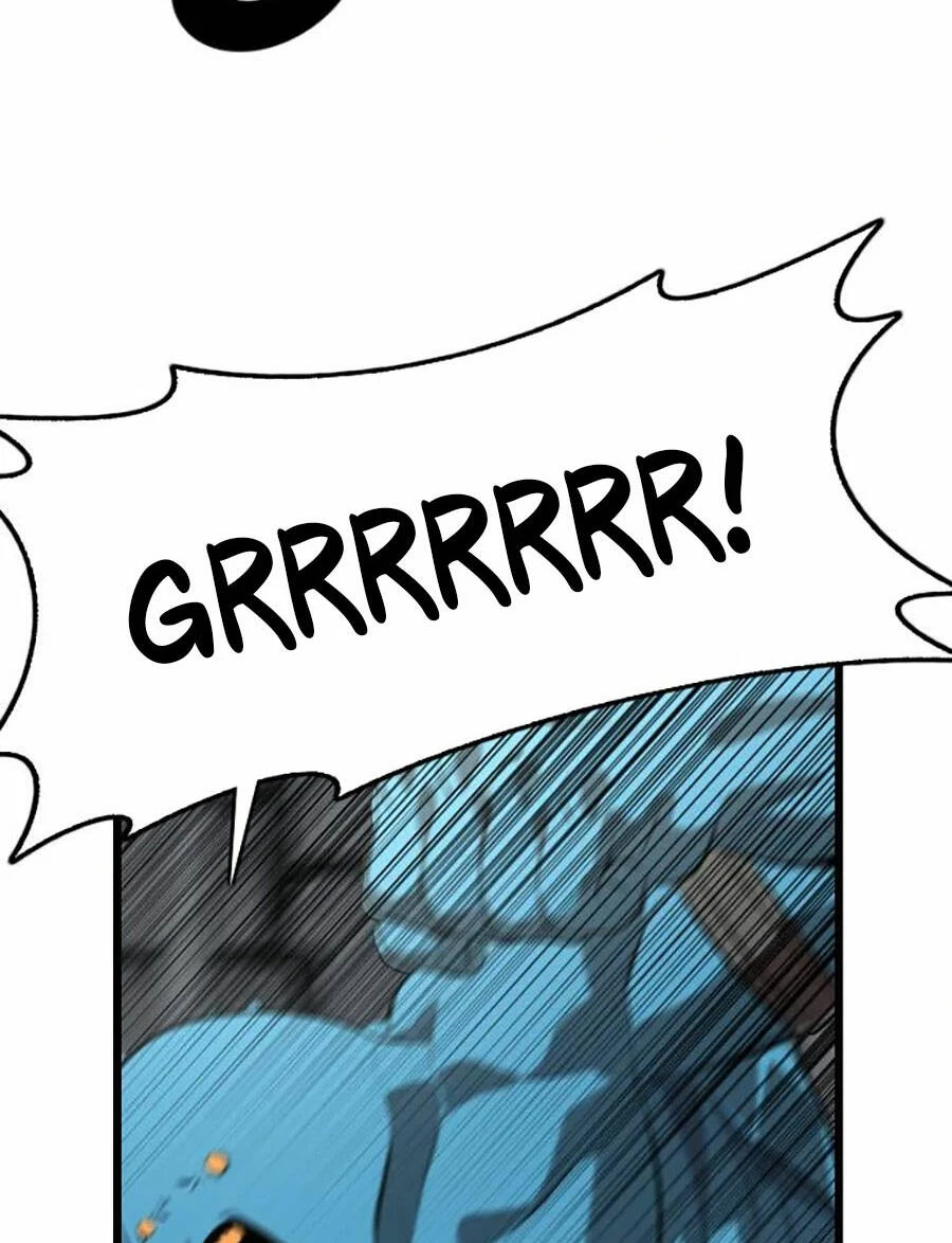 Người Thay Thế Anh Hùng Chapter 17 - 142