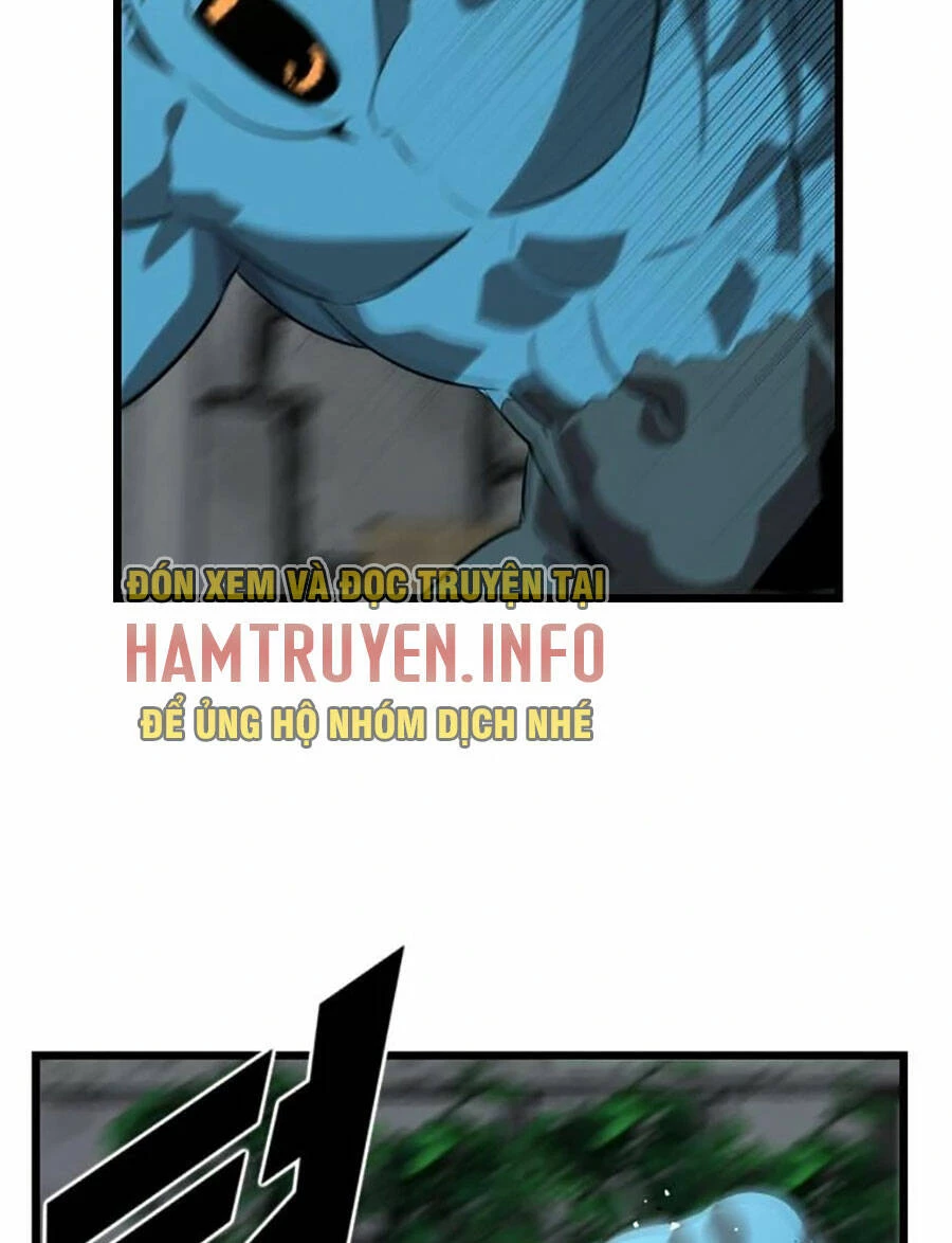 Người Thay Thế Anh Hùng Chapter 17 - 143