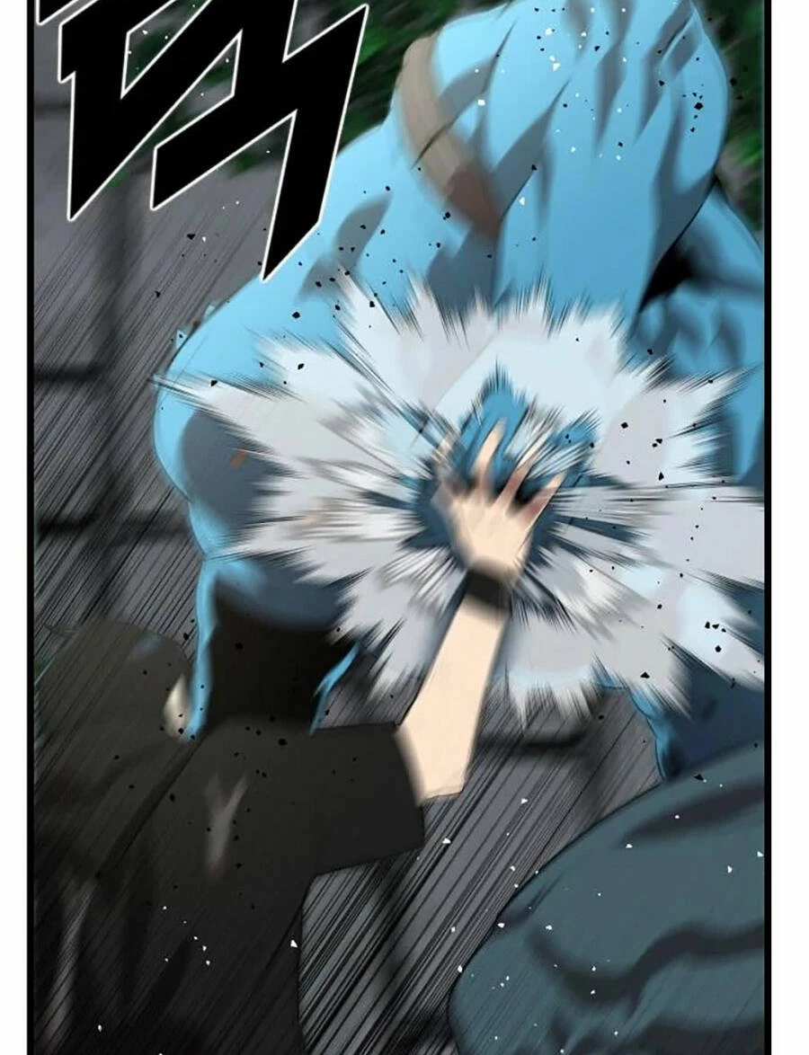 Người Thay Thế Anh Hùng Chapter 17 - 144