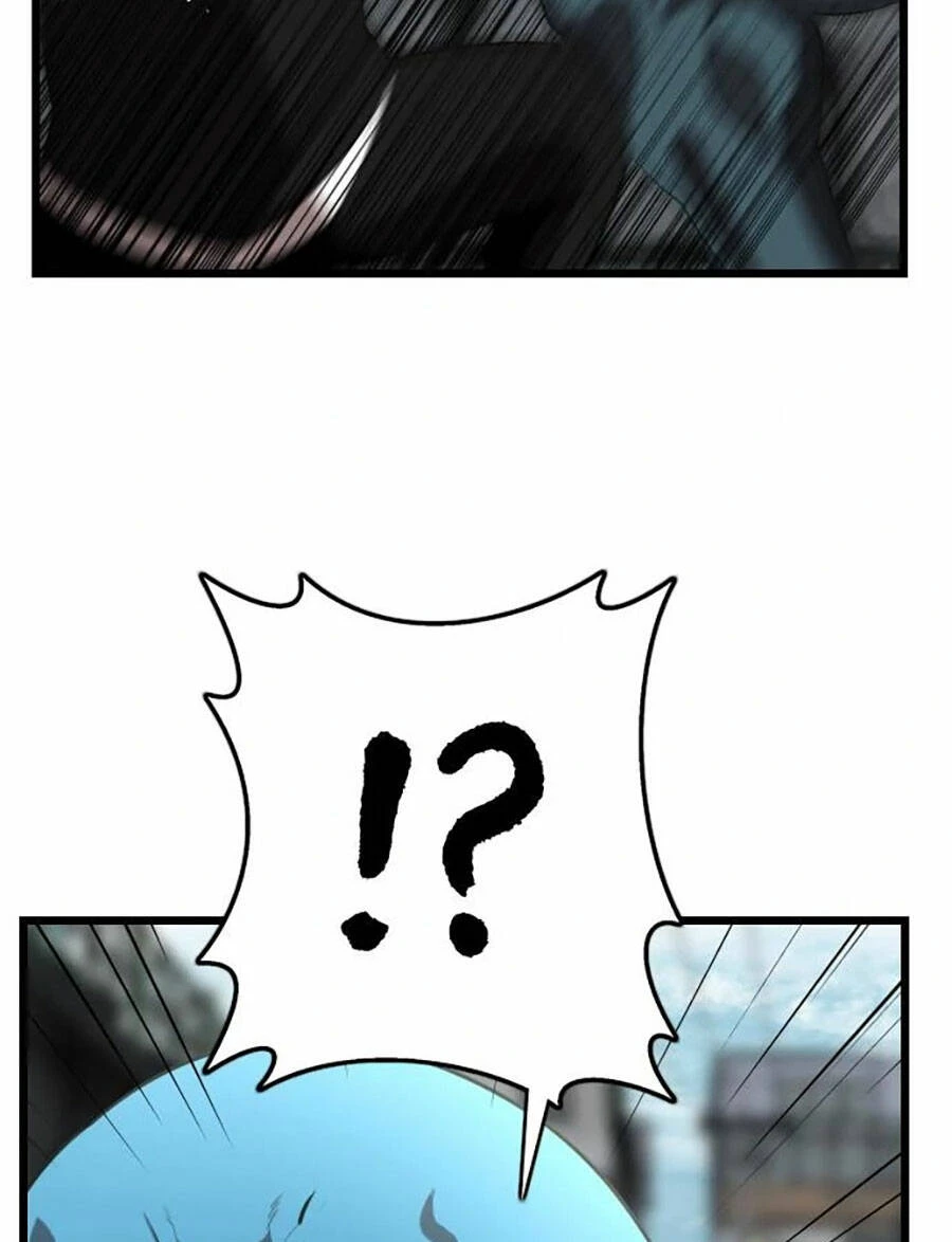 Người Thay Thế Anh Hùng Chapter 17 - 145