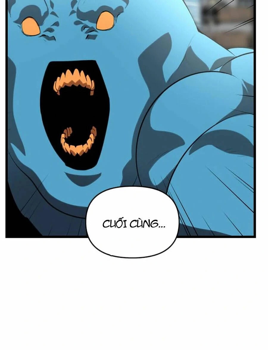 Người Thay Thế Anh Hùng Chapter 17 - 146