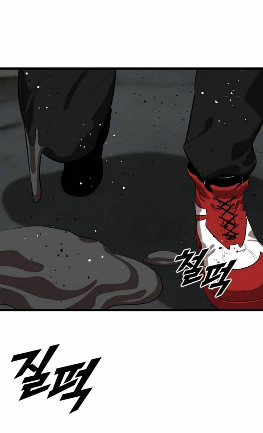 Người Thay Thế Anh Hùng Chapter 17 - 147