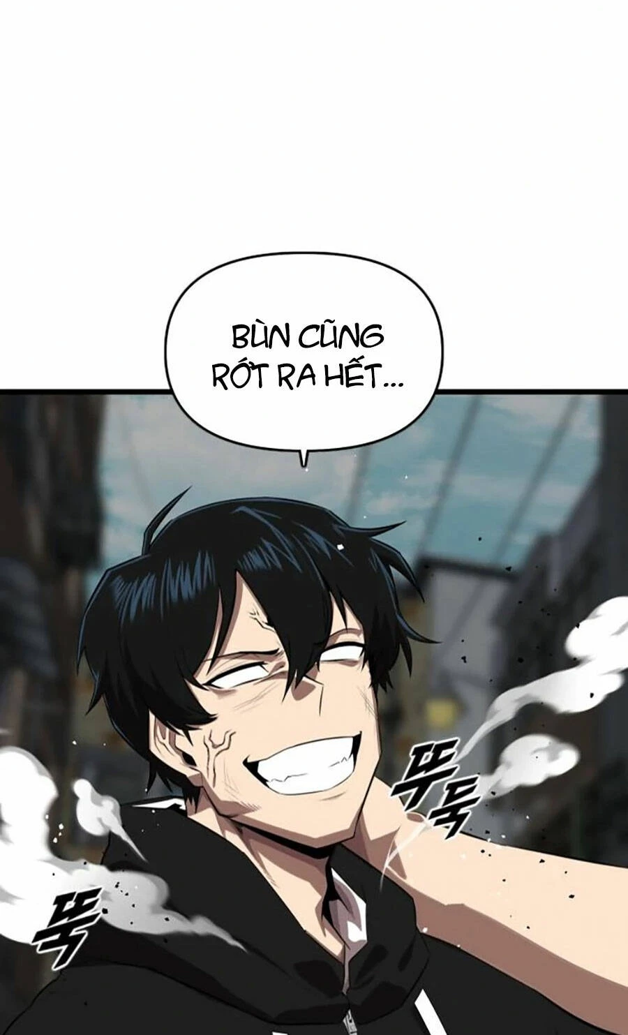 Người Thay Thế Anh Hùng Chapter 17 - 148