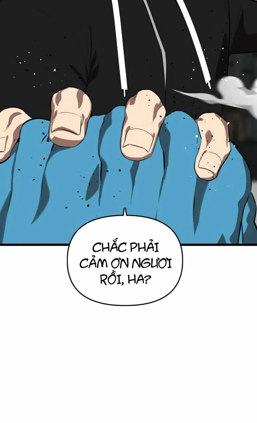 Người Thay Thế Anh Hùng Chapter 17 - 149