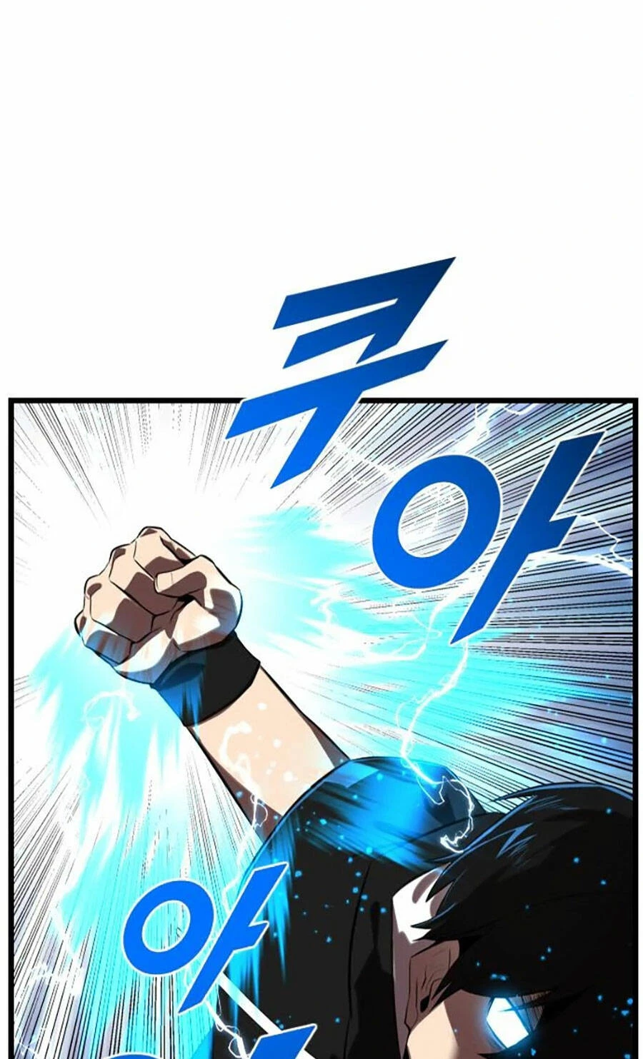 Người Thay Thế Anh Hùng Chapter 17 - 150