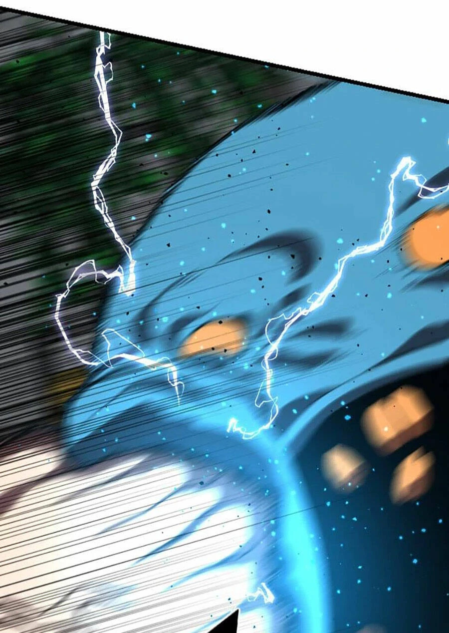 Người Thay Thế Anh Hùng Chapter 17 - 152