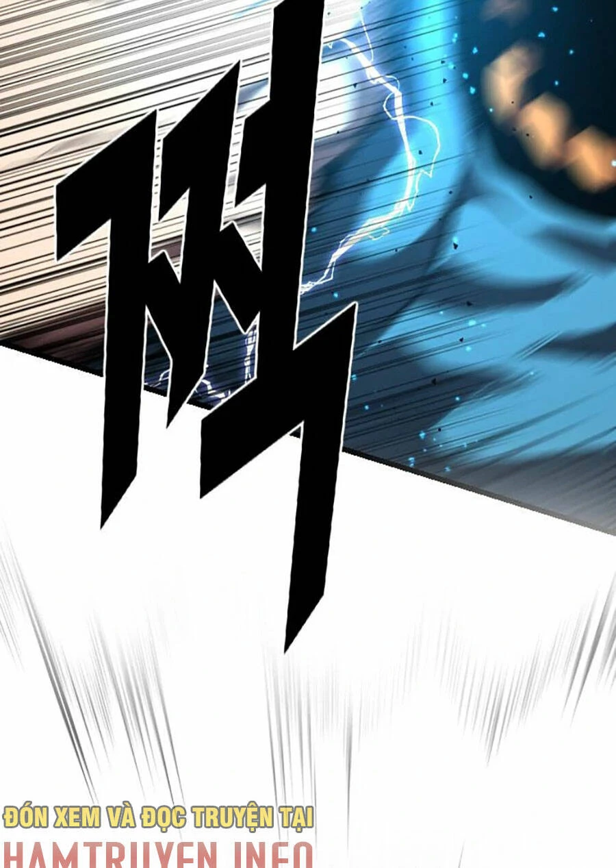 Người Thay Thế Anh Hùng Chapter 17 - 153