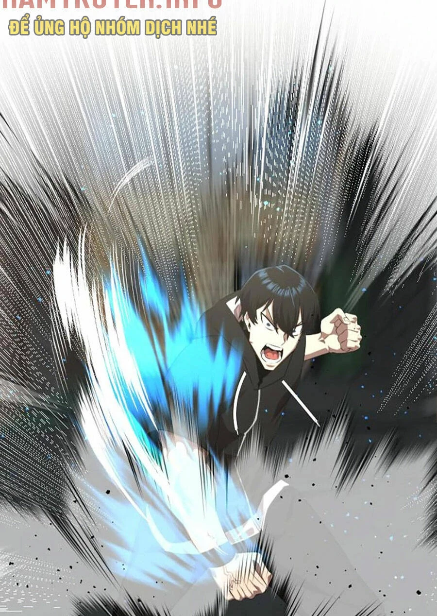 Người Thay Thế Anh Hùng Chapter 17 - 154