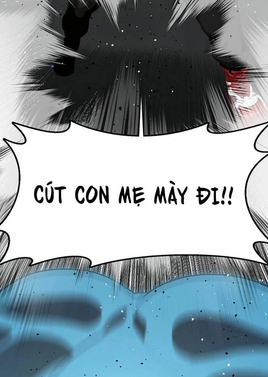 Người Thay Thế Anh Hùng Chapter 17 - 155