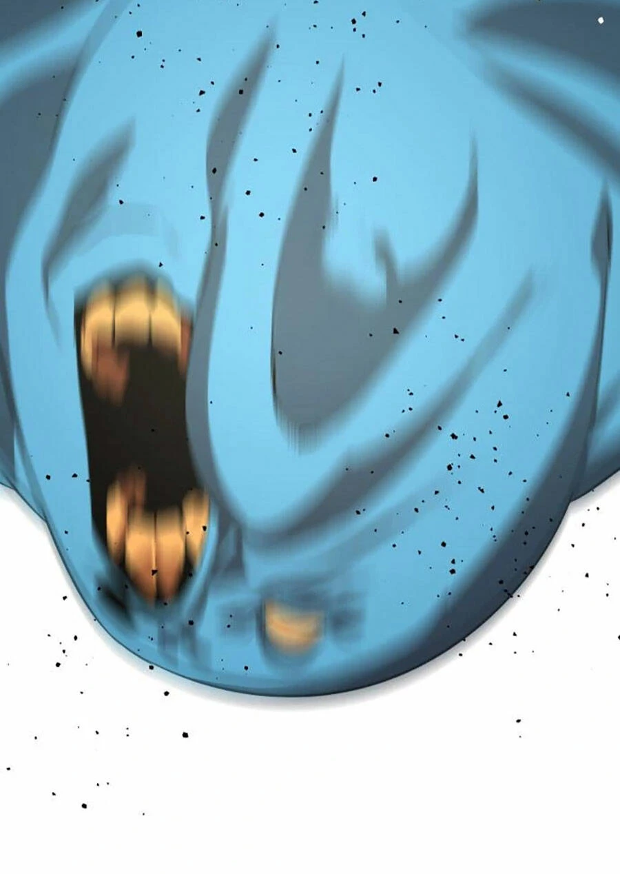 Người Thay Thế Anh Hùng Chapter 17 - 156