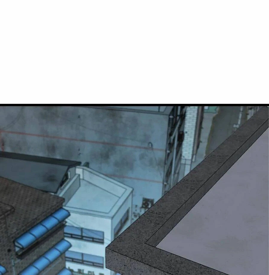 Người Thay Thế Anh Hùng Chapter 18 - 3