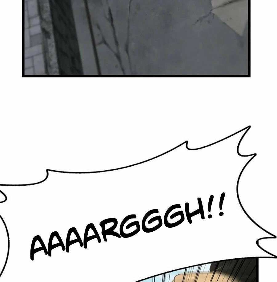 Người Thay Thế Anh Hùng Chapter 18 - 6