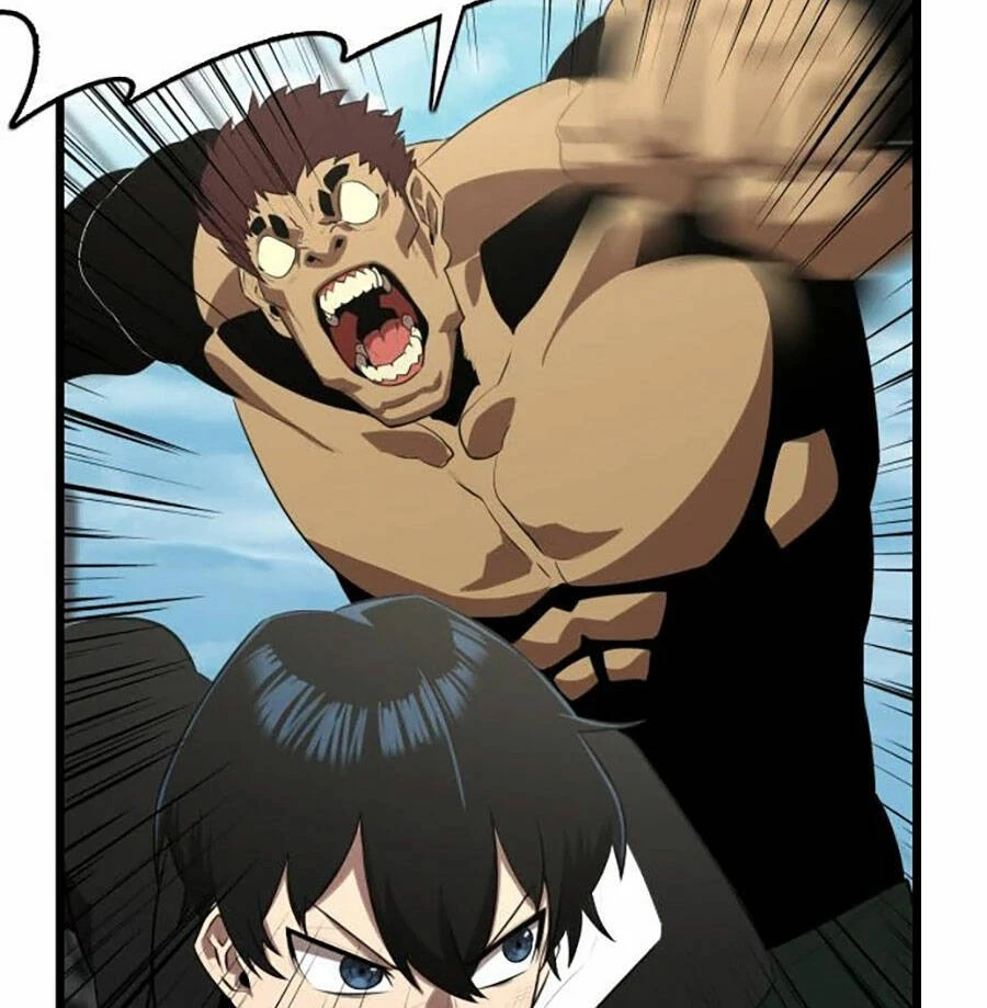 Người Thay Thế Anh Hùng Chapter 18 - 7