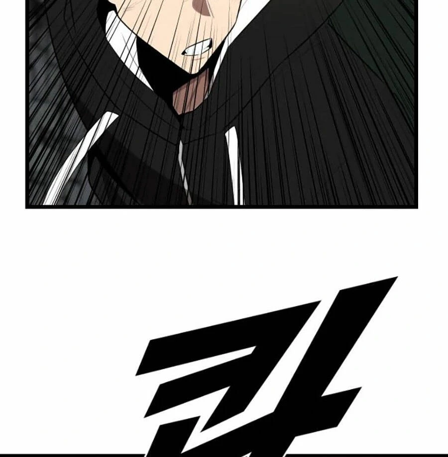 Người Thay Thế Anh Hùng Chapter 18 - 8