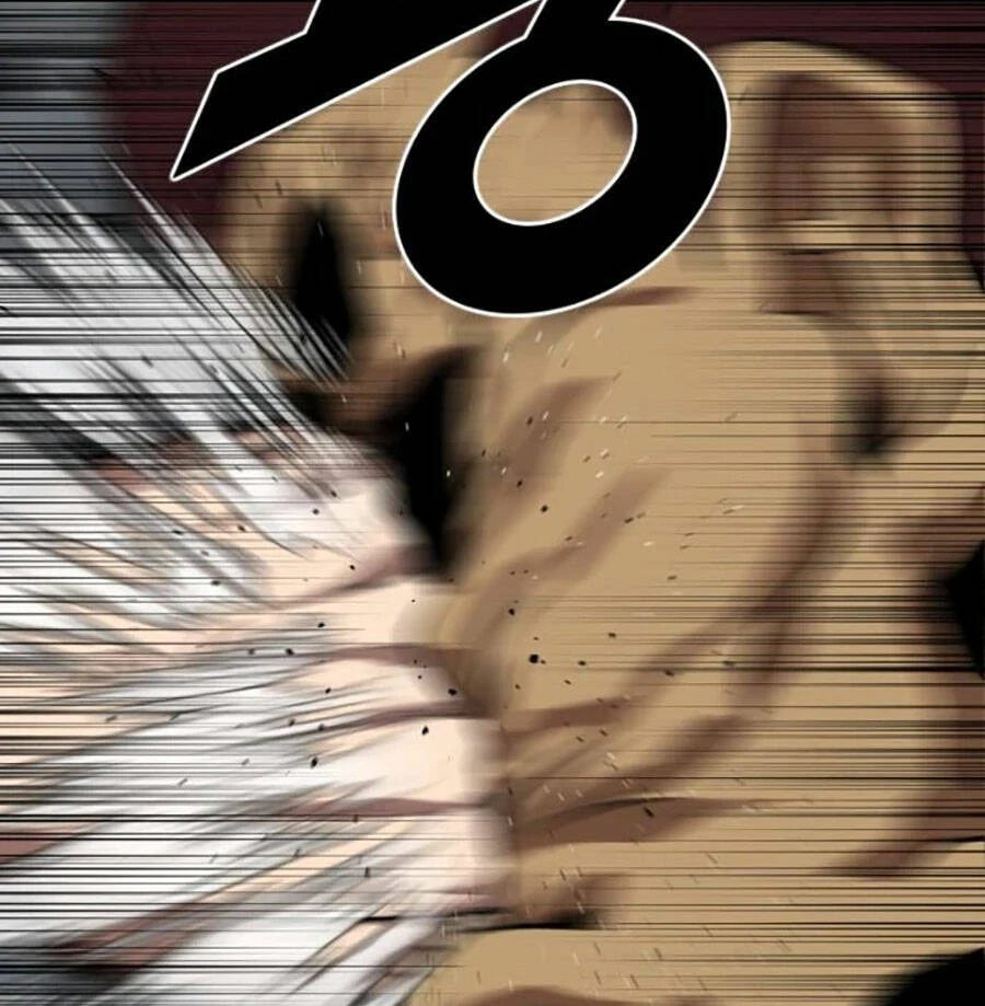 Người Thay Thế Anh Hùng Chapter 18 - 9