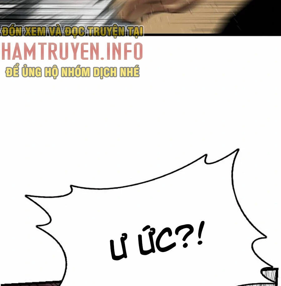 Người Thay Thế Anh Hùng Chapter 18 - 10