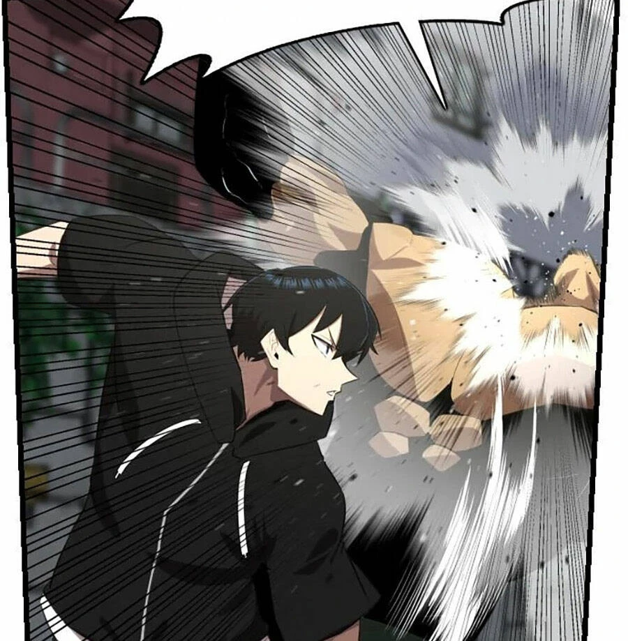 Người Thay Thế Anh Hùng Chapter 18 - 11