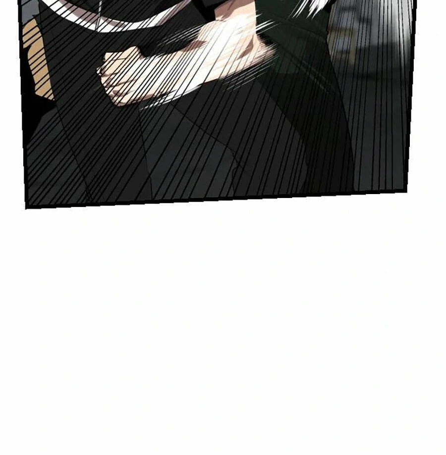 Người Thay Thế Anh Hùng Chapter 18 - 12