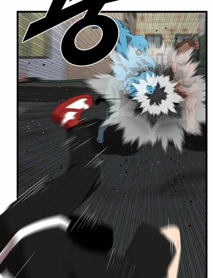 Người Thay Thế Anh Hùng Chapter 18 - 15