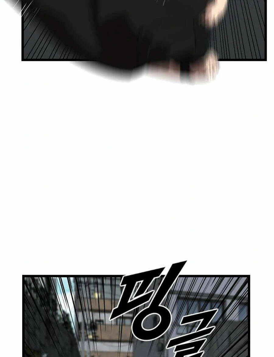 Người Thay Thế Anh Hùng Chapter 18 - 16