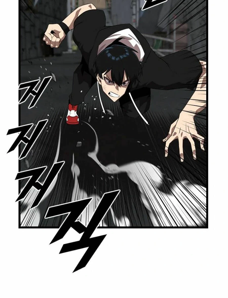 Người Thay Thế Anh Hùng Chapter 18 - 17