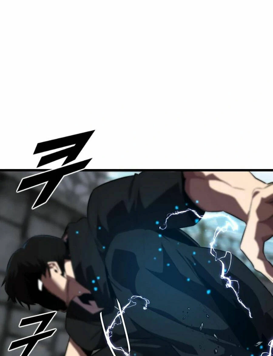 Người Thay Thế Anh Hùng Chapter 18 - 18