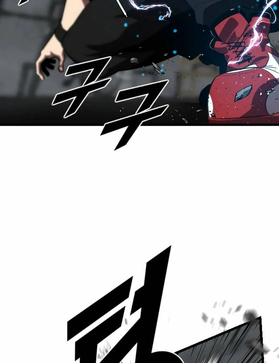 Người Thay Thế Anh Hùng Chapter 18 - 19