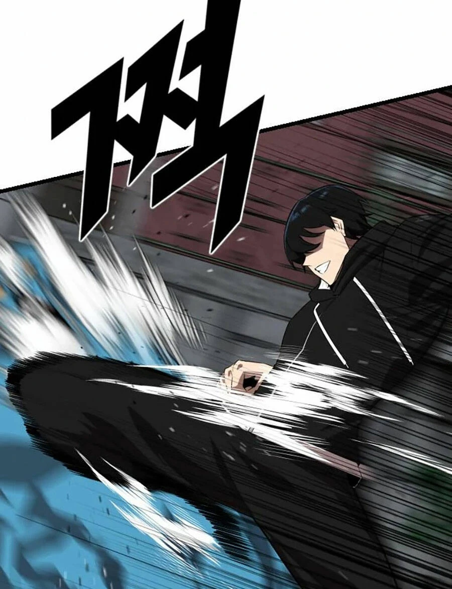 Người Thay Thế Anh Hùng Chapter 18 - 21