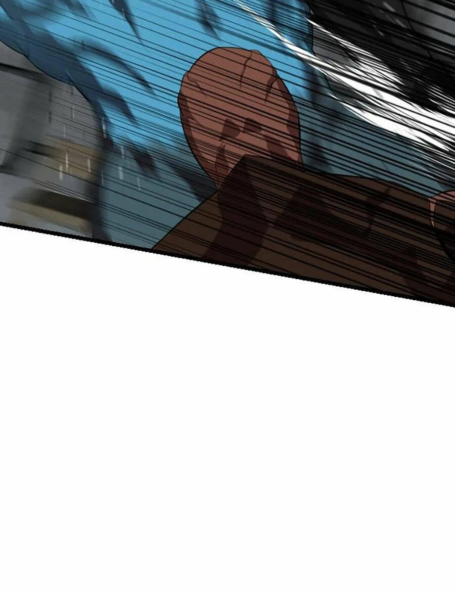 Người Thay Thế Anh Hùng Chapter 18 - 22