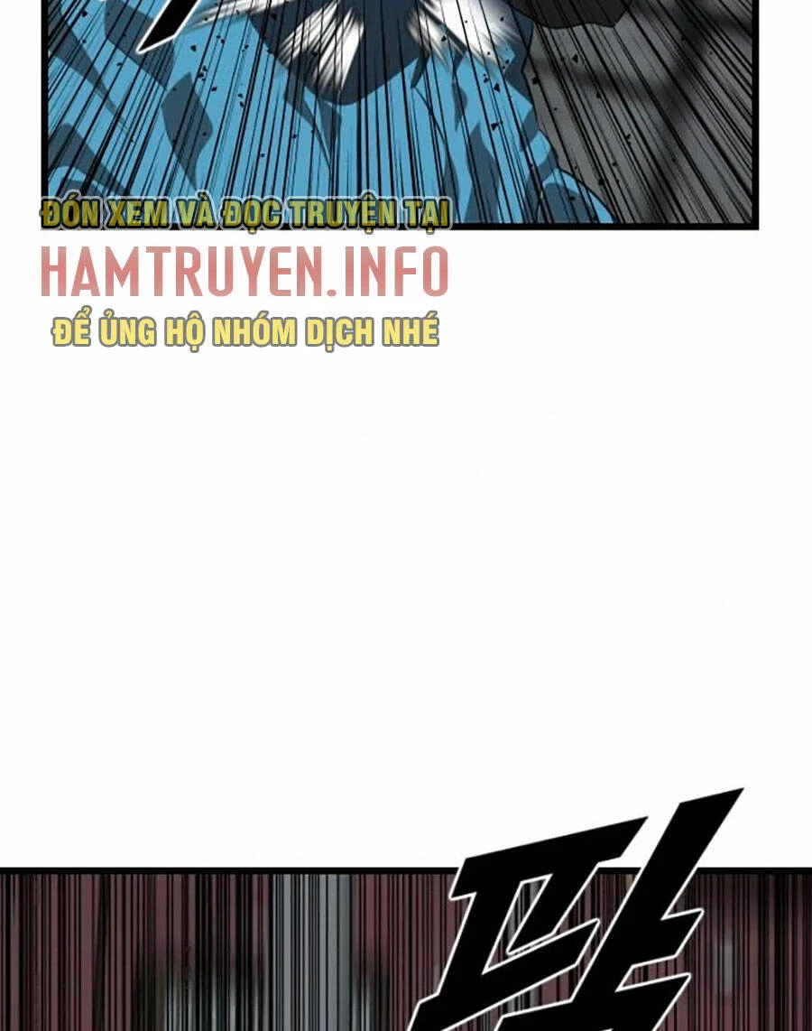 Người Thay Thế Anh Hùng Chapter 18 - 24