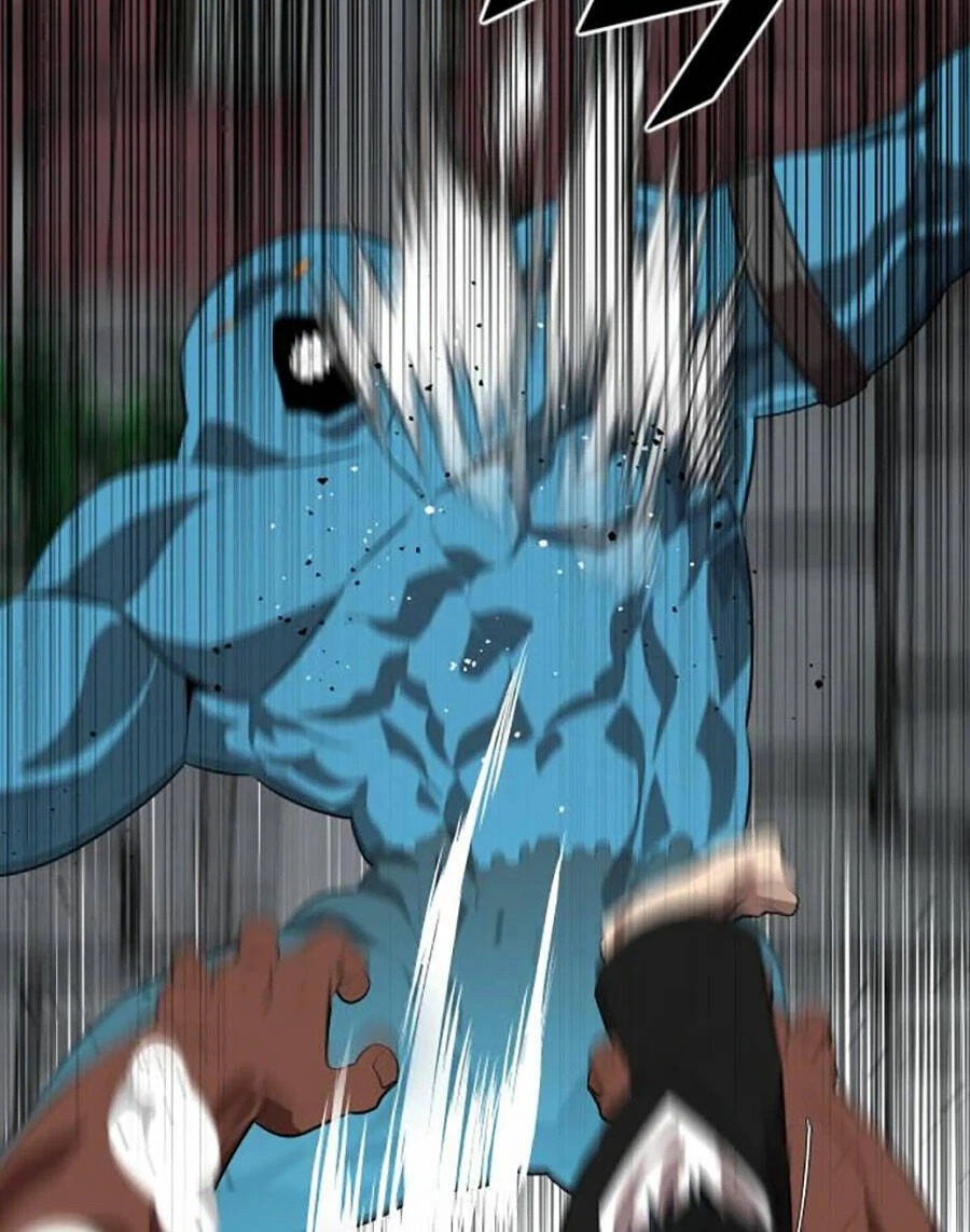 Người Thay Thế Anh Hùng Chapter 18 - 25